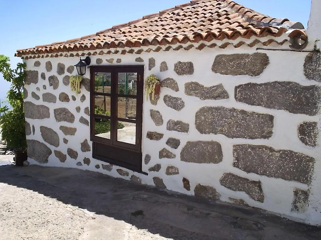 Villa Casa Rural Macrina à Costa Adeje  Espagne