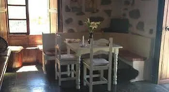 Villa Casa Rural Macrina à Costa Adeje  0*, Costa Adeje (Tenerife)
