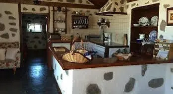 Villa Casa Rural Macrina à Costa Adeje  Hébergement de vacances