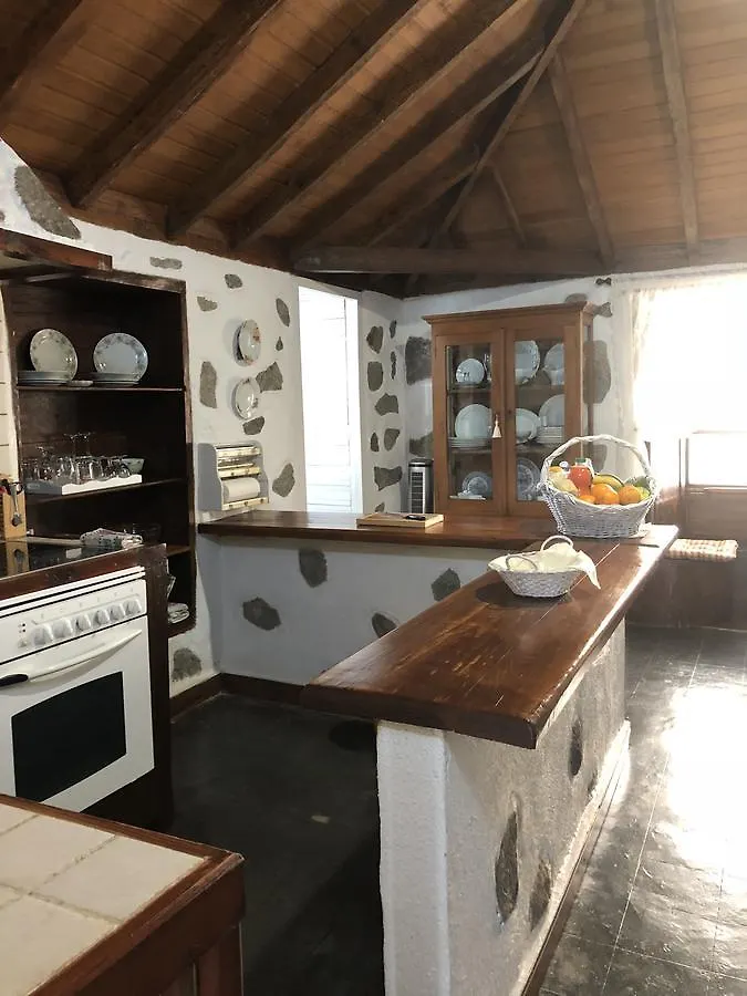 Ferienhaus Villa Casa Rural Macrina Costa Adeje